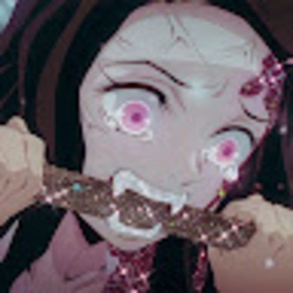 Meet your Posher, Natalie - Picture 1 of 1